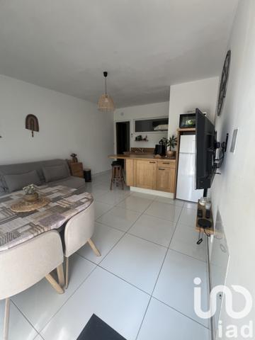 Maison à vendre 9 pièces 260 m² Canet