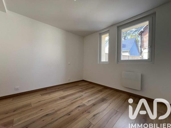 Maison à vendre 8 pièces 145 m² Beaucamps-le-Vieux