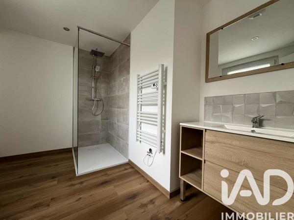 Maison à vendre 8 pièces 145 m² Beaucamps-le-Vieux