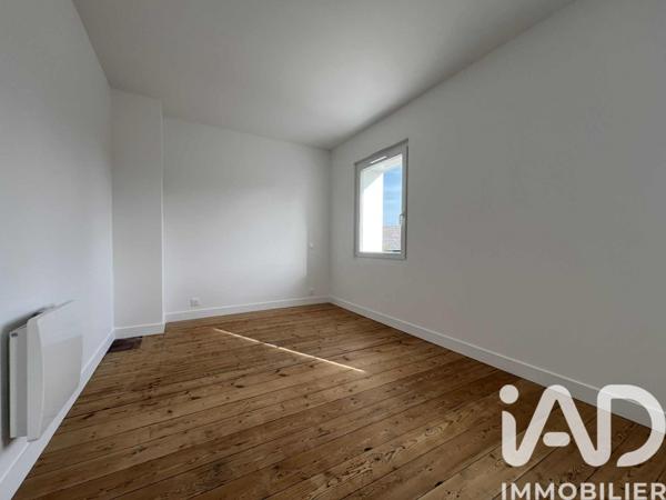 Maison à vendre 8 pièces 145 m² Beaucamps-le-Vieux