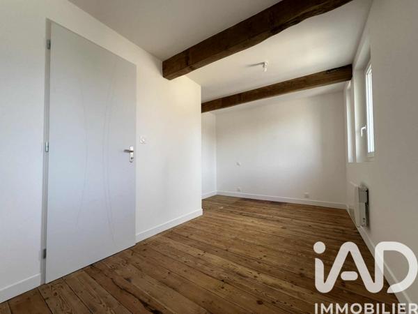 Maison à vendre 8 pièces 145 m² Beaucamps-le-Vieux