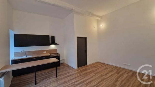 Appartement T2 à vendre  2 pièces - 37,41 m 2   DREUX  - 28