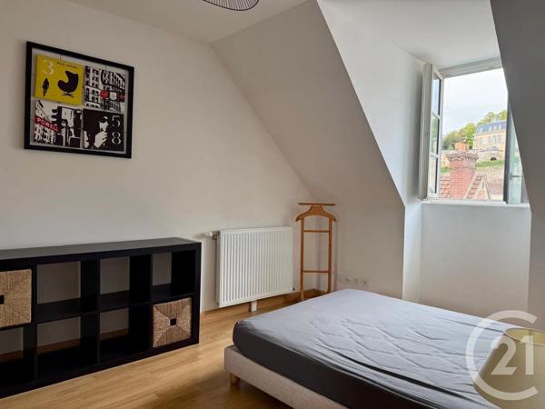 Appartement T2 à vendre  2 pièces - 37,41 m 2   DREUX  - 28