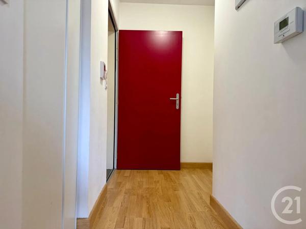 Appartement T2 à vendre  2 pièces - 37,41 m 2   DREUX  - 28