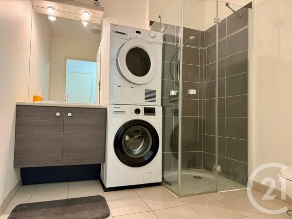 Appartement T2 à vendre  2 pièces - 37,41 m 2   DREUX  - 28