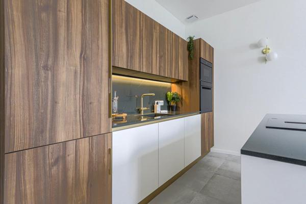 Vente Appartement 3 pièces 87 m2 à Nice