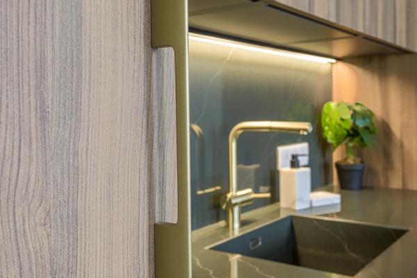 Vente Appartement 3 pièces 87 m2 à Nice