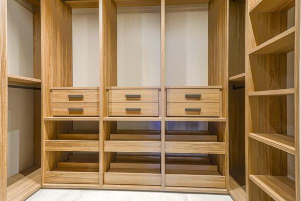 Vente Appartement 3 pièces 87 m2 à Nice