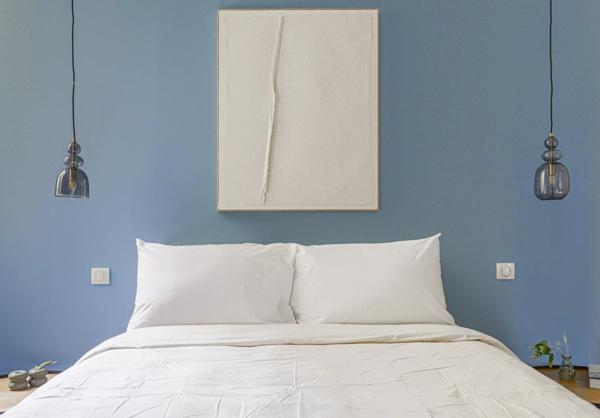 Vente Appartement 3 pièces 87 m2 à Nice