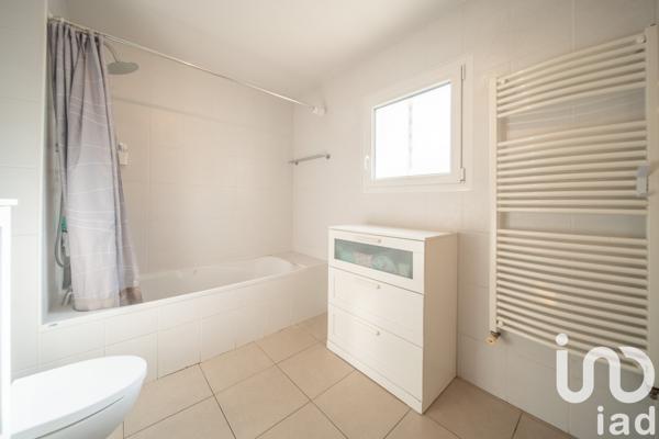 Maison à vendre 5 pièces 110 m² Audun-le-Tiche