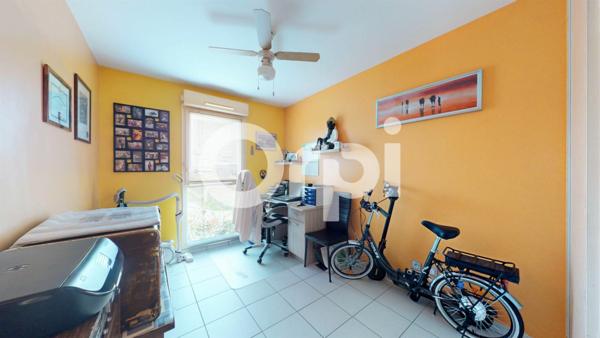 Appartement à vendre  3 pièces • 59,85 m2 Bron