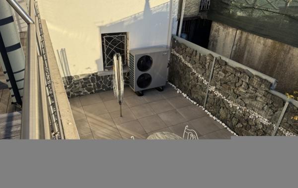 Vente Maison Cocheren   