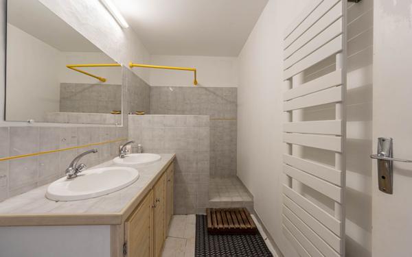 Maison à vendre    6 pièces •  Marsillargues