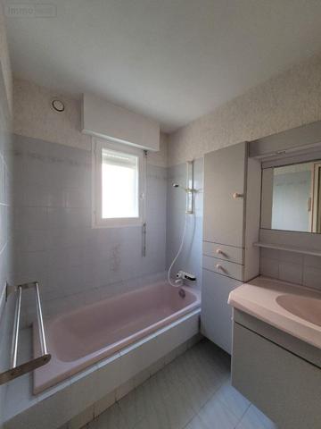 Maison à vendre à Pleurtuit en Ille-et-Vilaine (35730), ref : 308MO