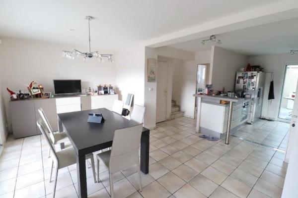 Vente / Maison T6