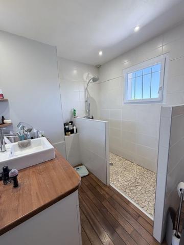 Vente / Maison T6
