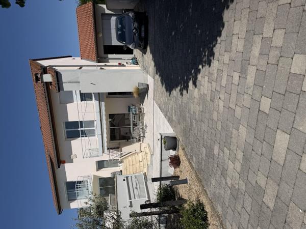 Vente / Maison T6