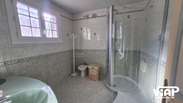 Isle, maison sur sous-sol complet et atelier , Isle Isle, maison sur sous-sol complet et atelier , Isle
