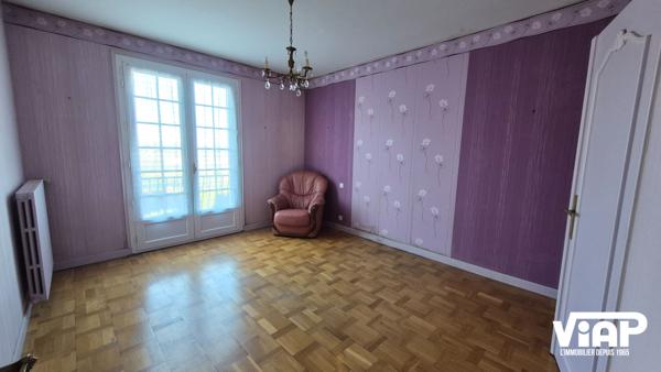 Isle, maison sur sous-sol complet et atelier , Isle Isle, maison sur sous-sol complet et atelier , Isle