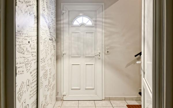 Maison à vendre    3 pièces •  Marseillan