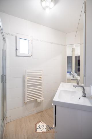 Saint-Julien / Les Olives – Villa familiale de 183m² avec 5 chambres, grand terrain arboré et piscine