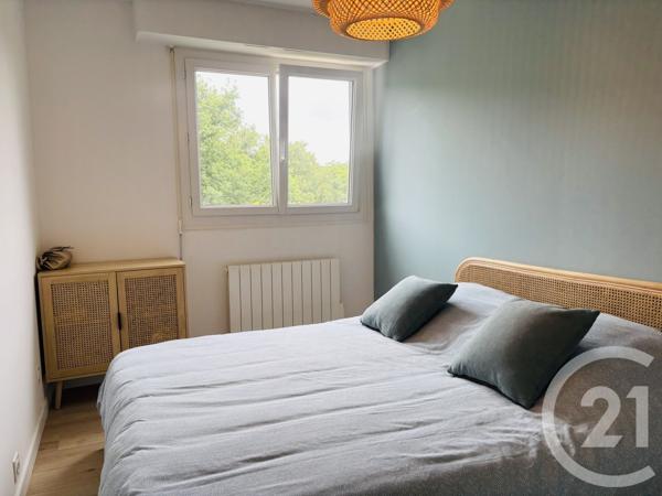 Appartement F2 à vendre  2 pièces - 36,28 m2 VILLERS SUR MER - 14