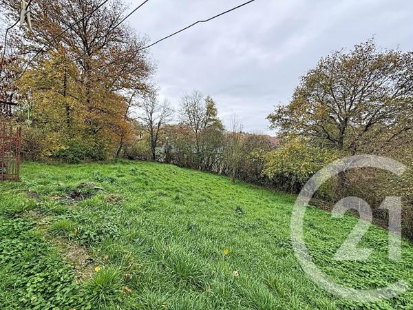 Maison à vendre  3 pièces - 50 m2 MOUREUILLE - 63