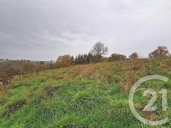 Maison à vendre  3 pièces - 50 m2 MOUREUILLE - 63