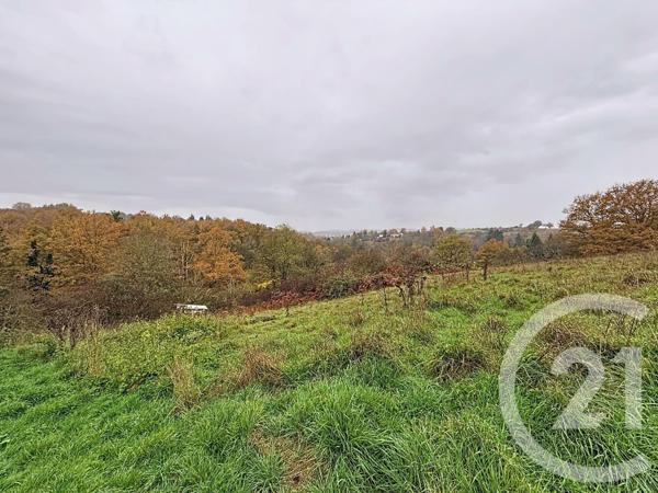 Maison à vendre  3 pièces - 50 m2 MOUREUILLE - 63