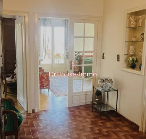 Maison à vendre 6 pièces de 160 m²