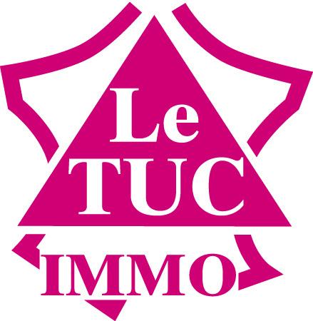 MONTBRISON CENTRE MURS COMMERCIAUX DE 90 M² AVEC COUR Montbrison (42600)