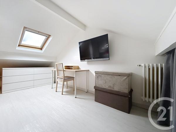 Maison à vendre  5 pièces - 94,20 m2 MONTFERMEIL - 93