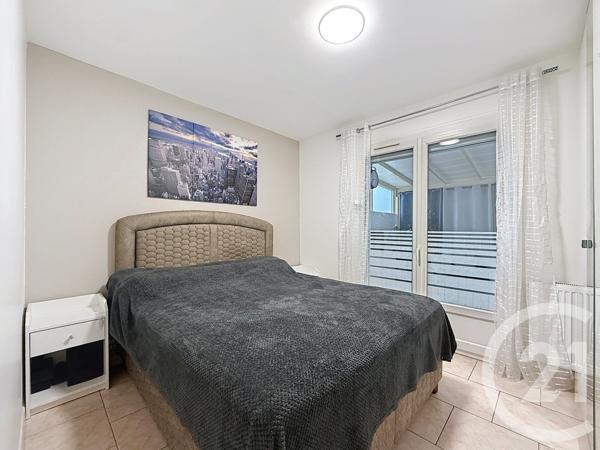 Maison à vendre  5 pièces - 94,20 m2 MONTFERMEIL - 93