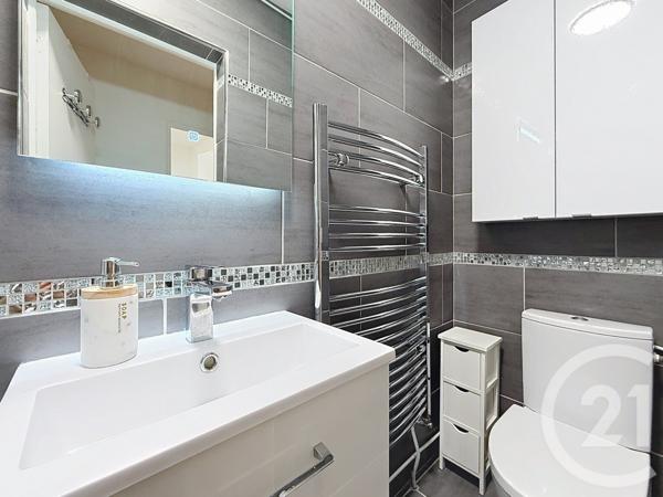 Maison à vendre  5 pièces - 94,20 m2 MONTFERMEIL - 93