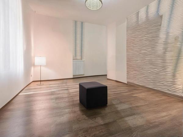 Appartement à vendre 4 pièces TALMONT SAINT HILAIRE (85)