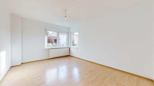 Maison 4 pièces à vendre à Longeville-lès-Saint-Avold - Réf. 5935