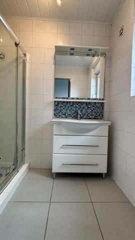 Maison 4 pièces à vendre à Longeville-lès-Saint-Avold - Réf. 5935