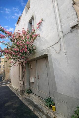 Vente / Maison T6 à Cazouls-lès-Béziers (34370)