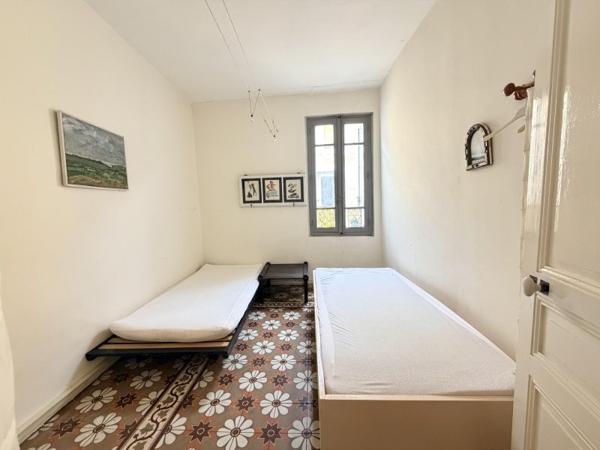 Vente / Maison T6 à Cazouls-lès-Béziers (34370)