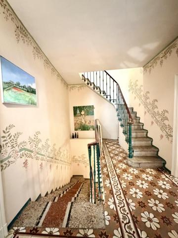 Vente / Maison T6 à Cazouls-lès-Béziers (34370)