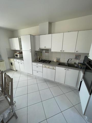 Maison à SAINT-PHILIBERT, 56470 - 3 pièces 75m²