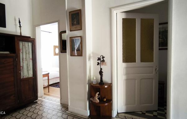 VAISON LA ROMAINE - MAISON RESTAUREE