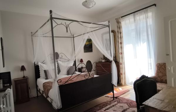 VAISON LA ROMAINE - MAISON RESTAUREE