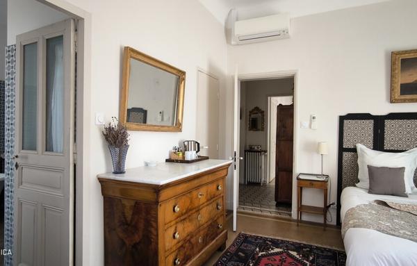 VAISON LA ROMAINE - MAISON RESTAUREE