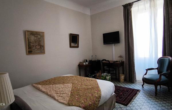 VAISON LA ROMAINE - MAISON RESTAUREE