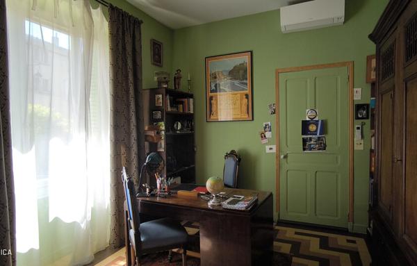 VAISON LA ROMAINE - MAISON RESTAUREE