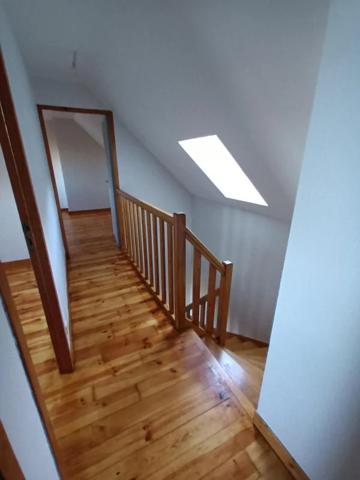 Appartement à louer à Mende (48000)