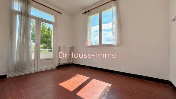 Maison à vendre 4 pièces de 75 m²