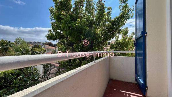 Maison à vendre 4 pièces de 75 m²