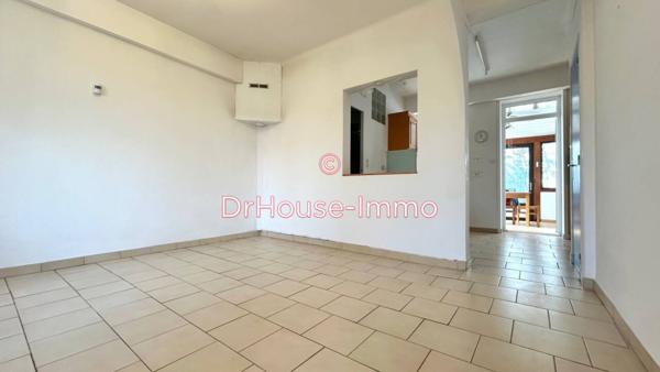 Maison à vendre 4 pièces de 75 m²